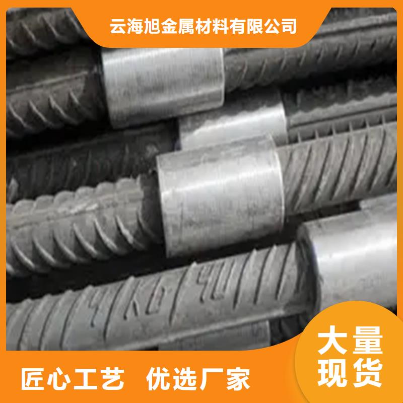 钢筋套筒带肋钢筋套筒生产安装