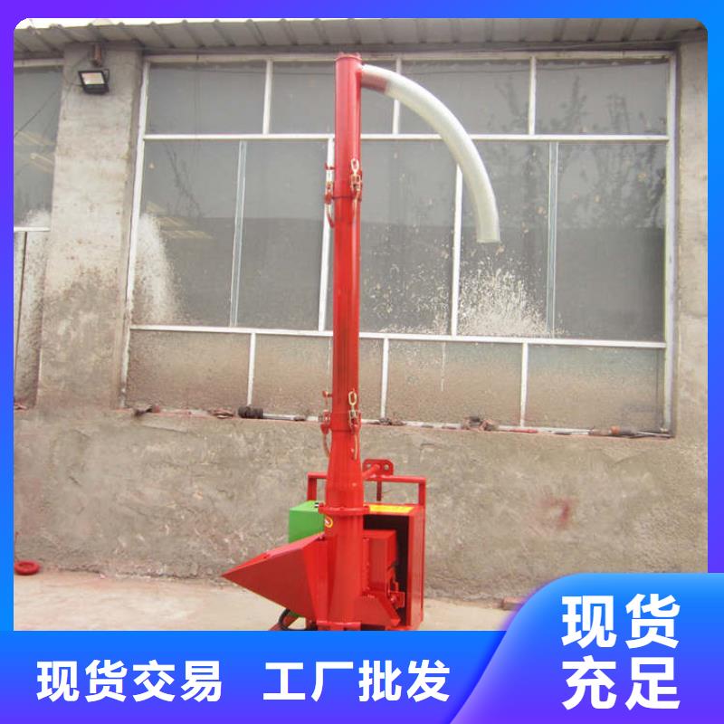 二次结构浇筑机-电动上砖机厂家保障产品质量