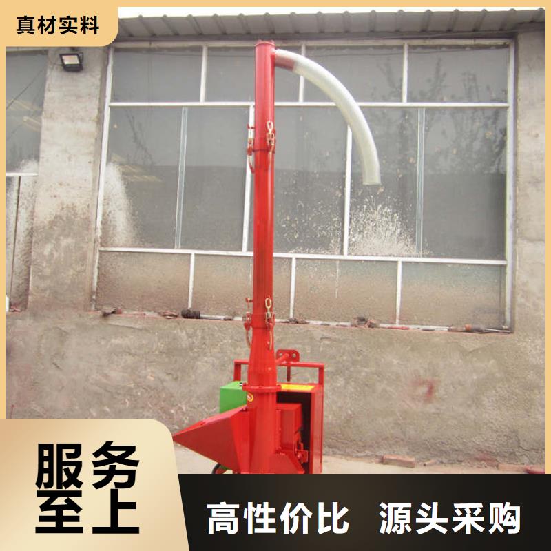 批發(fā)二次構(gòu)造澆柱機的廠家