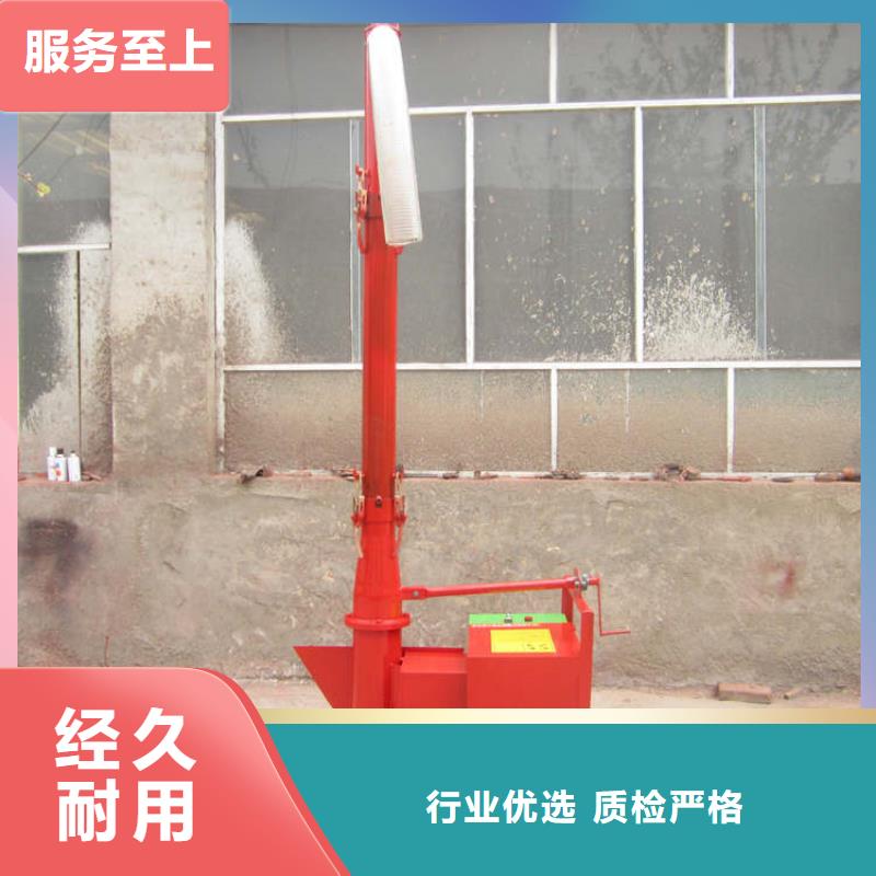 二次結(jié)構(gòu)澆筑機(jī)二次構(gòu)造柱上料機(jī)廠家一手價(jià)格