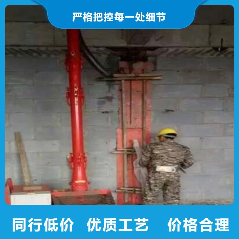 灌浆机采购找口碑厂家