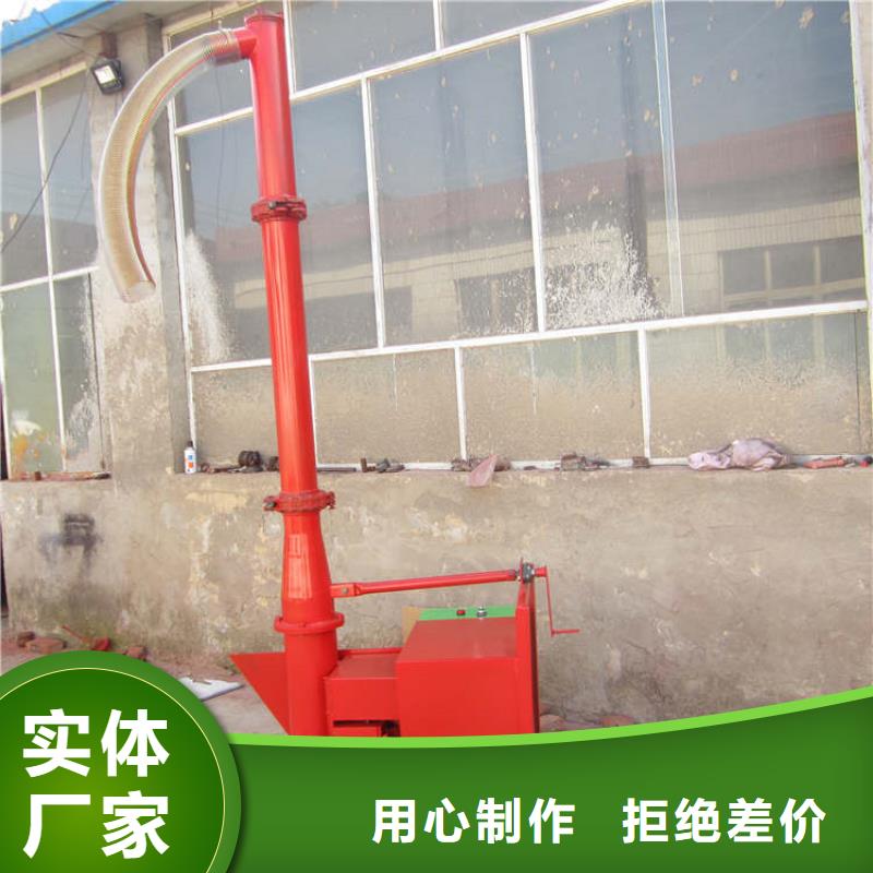 二次结构浇筑机混凝土输送泵厂家定金锁价