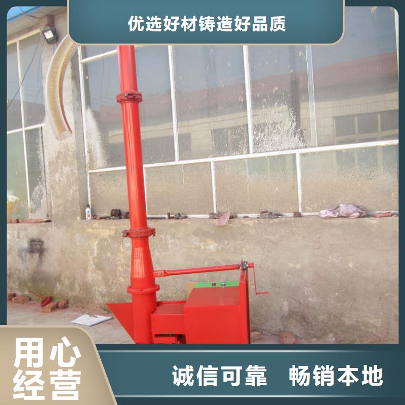 二次结构浇筑机混凝土输送泵一站式供应厂家