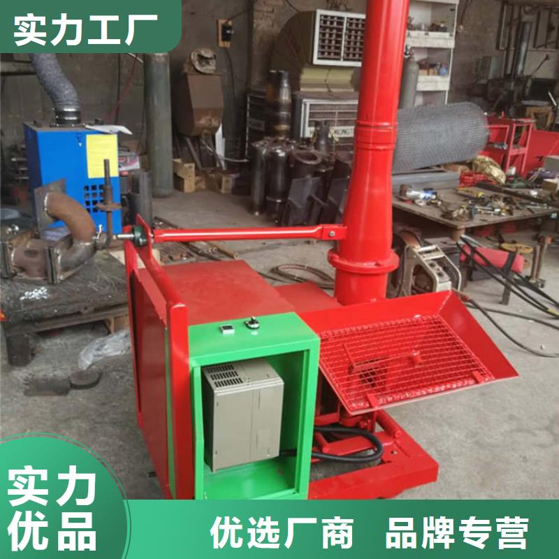 二次結構澆筑機混凝土輸送泵快速發(fā)貨