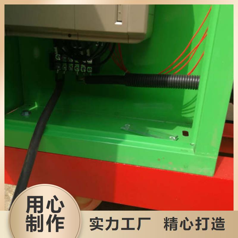 二次結(jié)構(gòu)澆筑機(jī)砂漿噴涂機(jī)好產(chǎn)品放心購