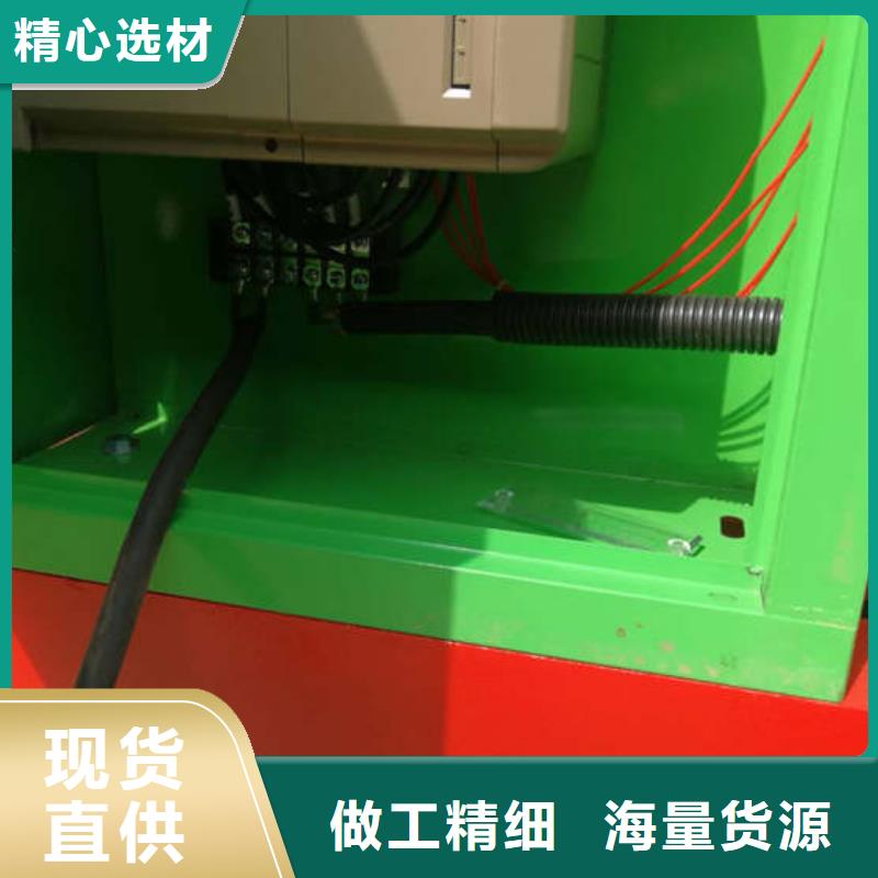 二次结构浇筑机砂浆喷涂机好产品放心购