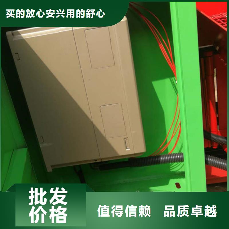 二次结构浇筑机砂浆喷涂机好产品放心购