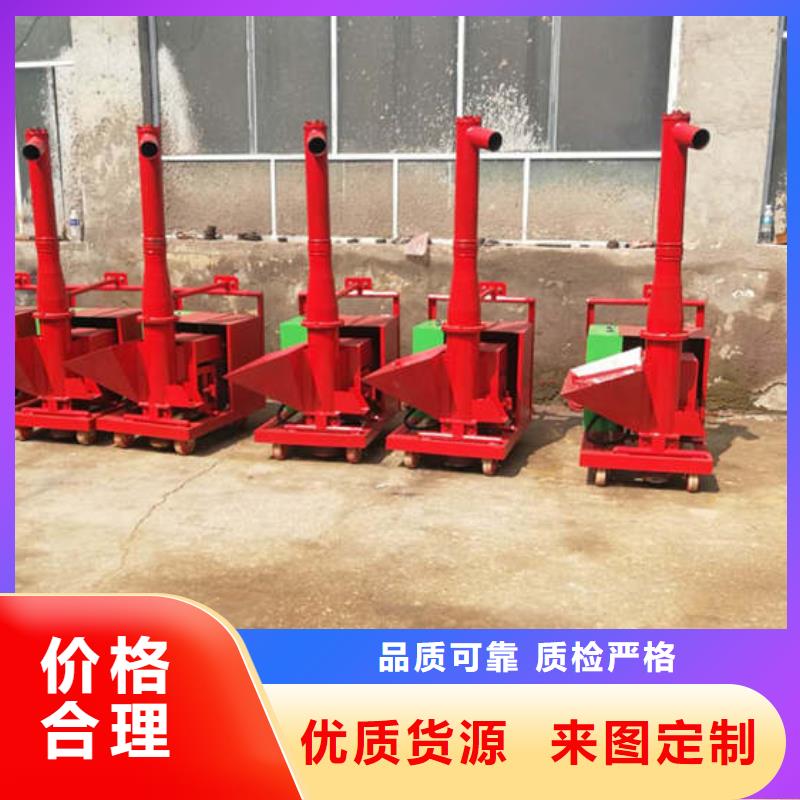二次结构浇筑机电动上砖机厂家品质保证实力见证