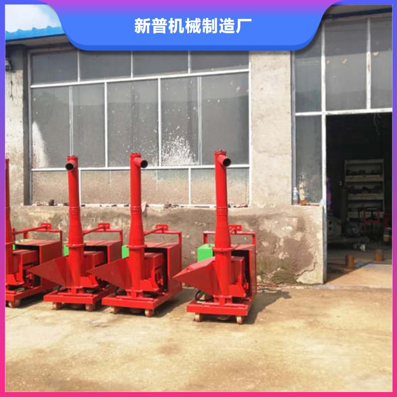 缠绕膜打包机视频-缠绕膜打包机|郑州市|登封|惠济|平顶山|周口|南阳|鹤壁|驻马店