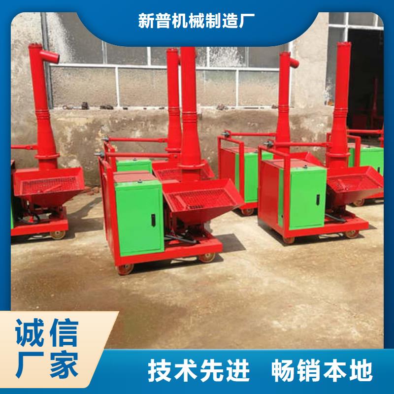 二次结构浇筑机电动上砖机厂家品质保证实力见证