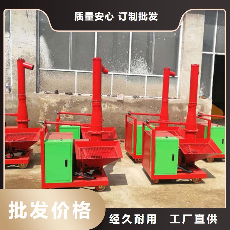 二次結(jié)構(gòu)澆筑機(jī),纏繞膜打包機(jī)廠家精致工藝