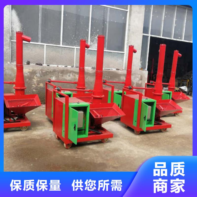 二次結(jié)構(gòu)澆筑機(jī)混凝土輸送泵貨源穩(wěn)定