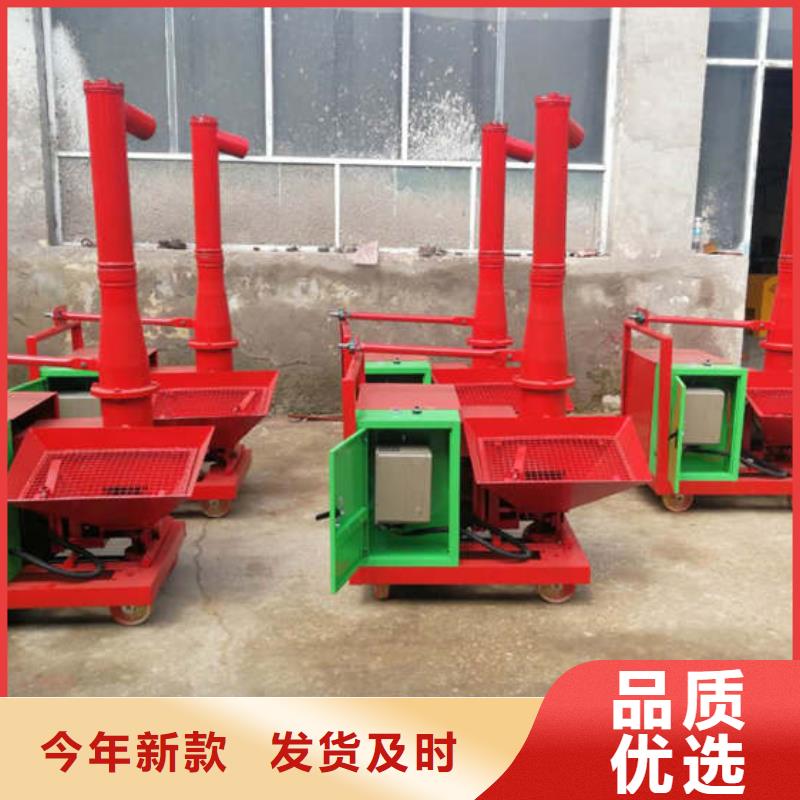 二次結(jié)構(gòu)澆筑機(jī),纏繞膜打包機(jī)廠家精致工藝