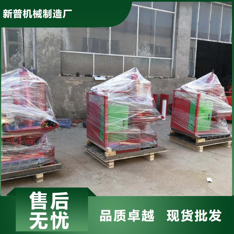 二次结构浇筑机电动上砖机厂家品质保证实力见证