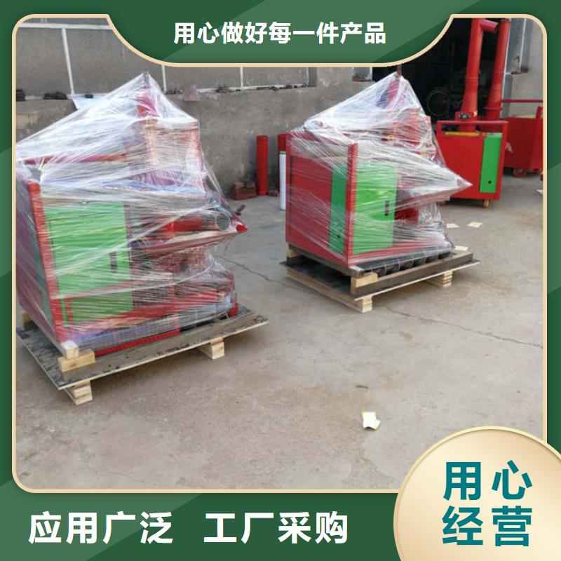 二次結構澆筑機混凝土輸送泵貨源穩(wěn)定