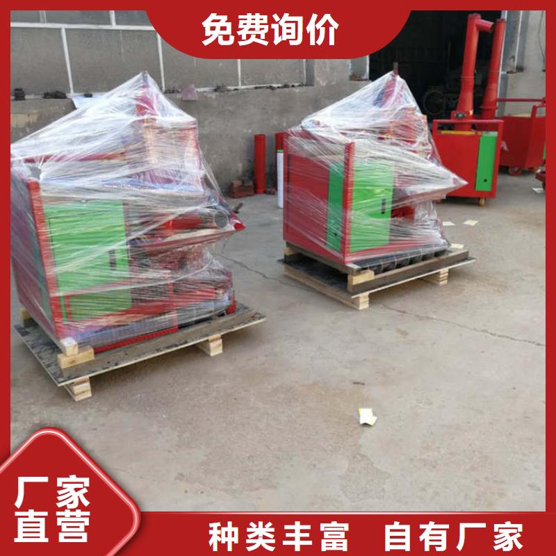 二次結(jié)構(gòu)澆筑機(jī)混凝土輸送泵貨源穩(wěn)定