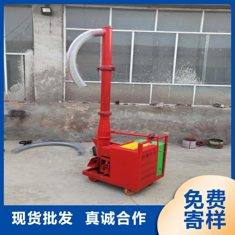 缠绕膜打包机视频-缠绕膜打包机|乌海市|鄂尔多斯|阿拉善|锡林郭勒|乌兰察布|包头|通辽|呼和浩特