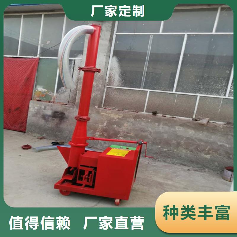 二次构造柱上料机,二次结构浇筑机产品性能