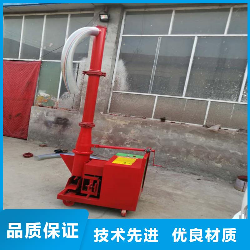 二次構(gòu)造柱上料機(jī),纏繞膜打包機(jī)為您精心挑選