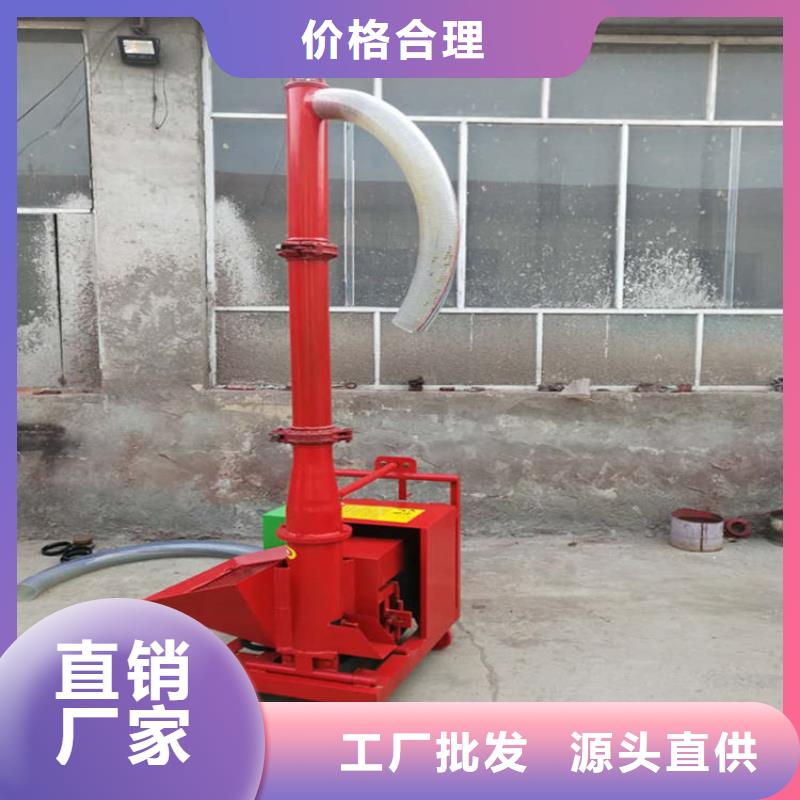二次构造柱上料机_二次构造柱上料机厂家支持大小批量采购
