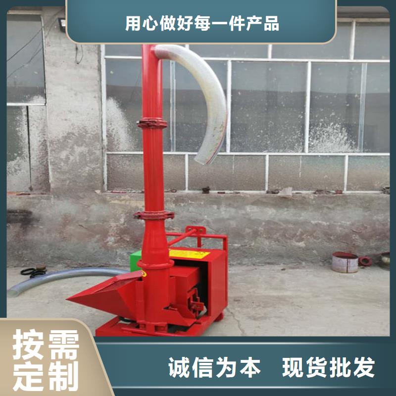 二次構(gòu)造柱上料機(jī)_二次構(gòu)造柱上料機(jī)廠家支持大小批量采購(gòu)
