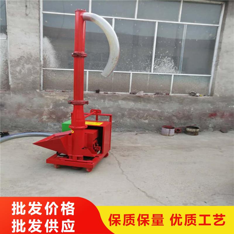 二次構(gòu)造柱上料機(jī)_電動(dòng)上磚機(jī)生產(chǎn)廠家