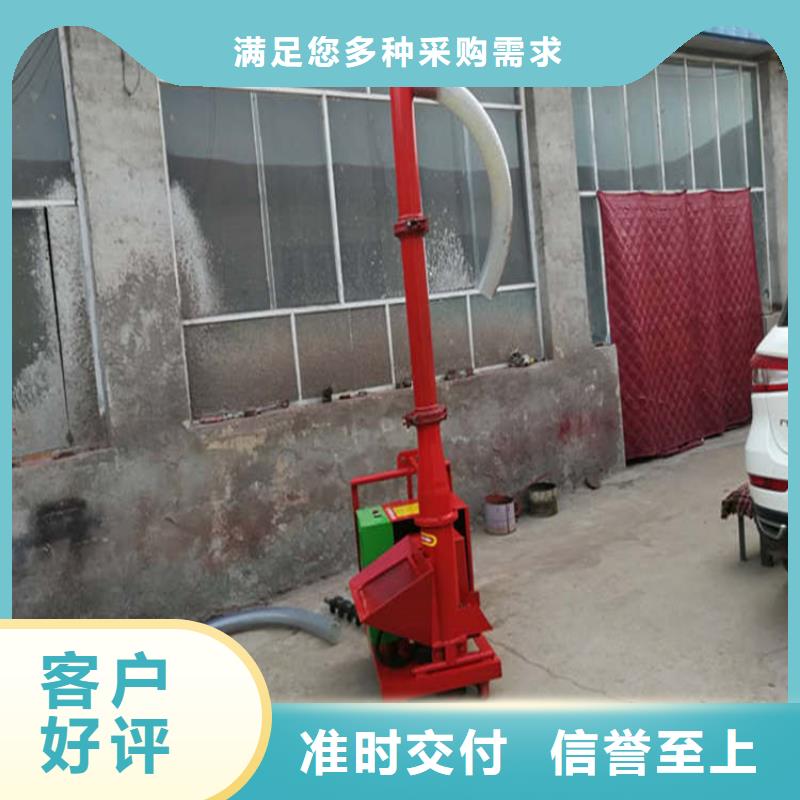 二次構(gòu)造柱上料機(jī),纏繞膜打包機(jī)為您精心挑選