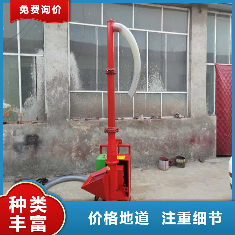 二次構(gòu)造柱上料機(jī)_電動(dòng)上磚機(jī)生產(chǎn)廠家