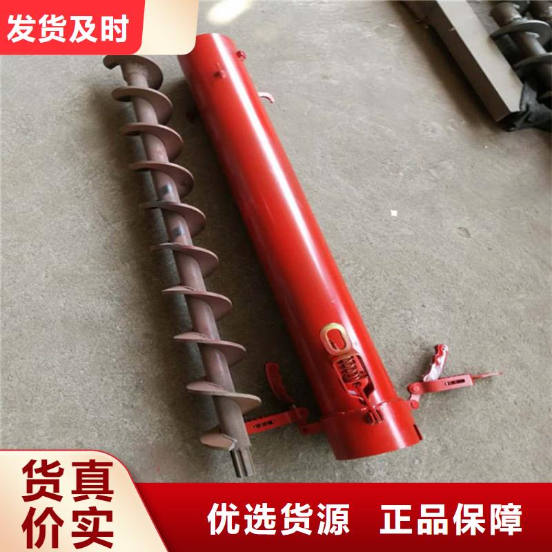 二次構(gòu)造柱上料機(jī),墻面拉毛機(jī)品質(zhì)優(yōu)選