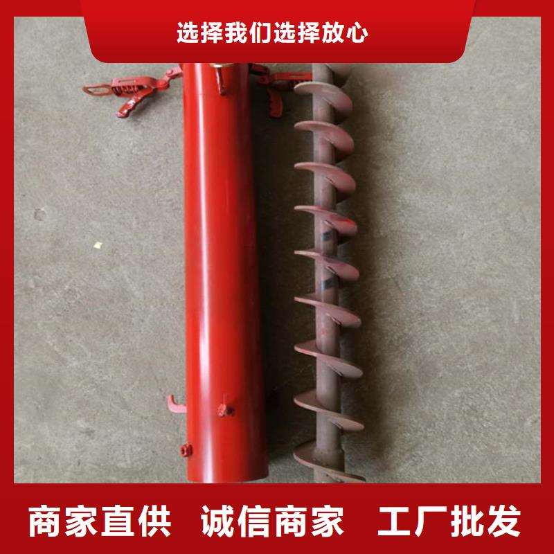 二次構(gòu)造柱上料機(jī)混凝土輸送泵廠家批發(fā)貨源