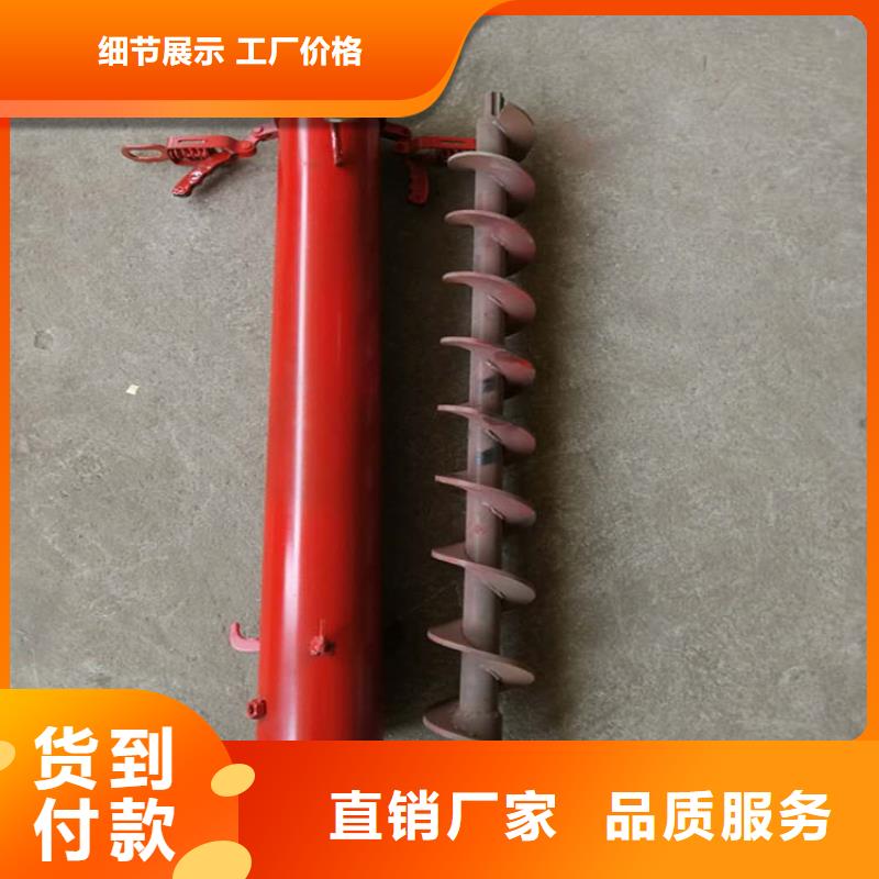 二次构造柱上料机砂浆喷涂机优选厂商