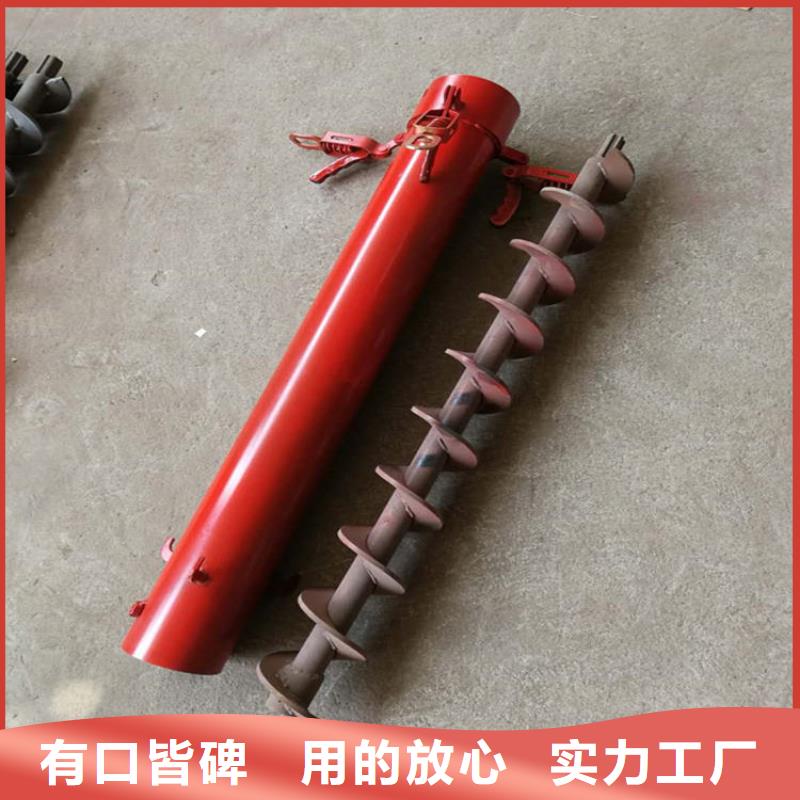 缠绕膜打包机视频-缠绕膜打包机|乌海市|鄂尔多斯|阿拉善|锡林郭勒|乌兰察布|包头|通辽|呼和浩特