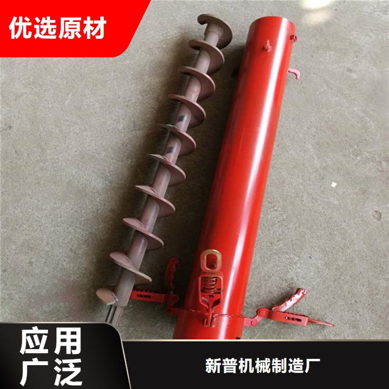 二次构造柱上料机混凝土输送泵大品牌值得信赖