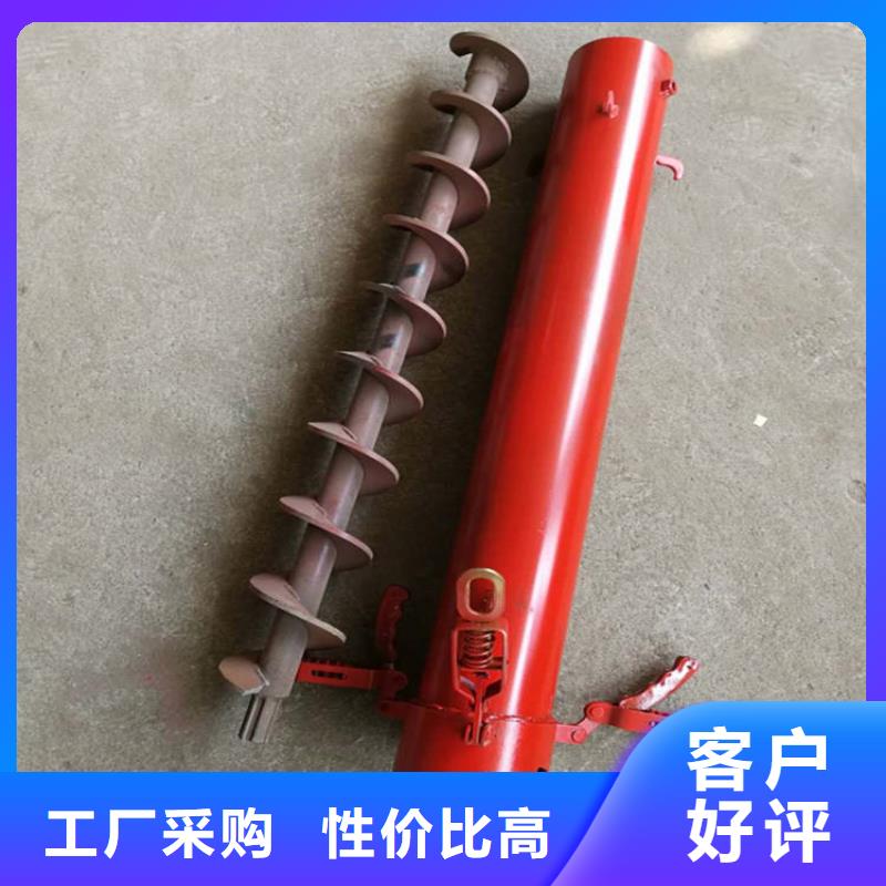 二次構(gòu)造柱上料機(jī)混凝土輸送泵一周內(nèi)發(fā)貨