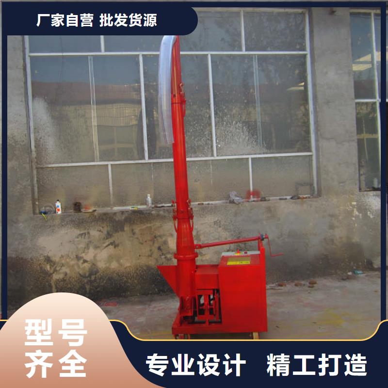 二次構(gòu)造柱上料機(jī)混凝土輸送泵廠家批發(fā)貨源