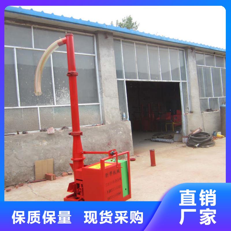 二次构造柱上料机,二次结构浇筑机产品性能