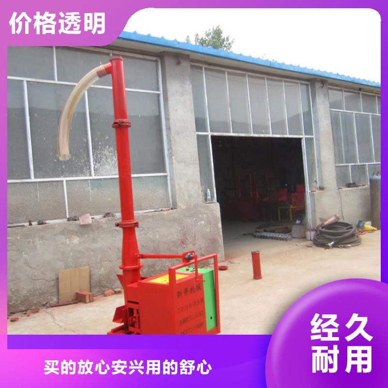 二次結(jié)構(gòu)砼小型澆筑機(jī)廣受好評
