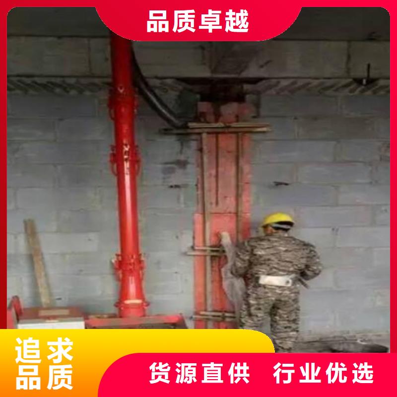 缠绕膜打包机视频-缠绕膜打包机|乌海市|鄂尔多斯|阿拉善|锡林郭勒|乌兰察布|包头|通辽|呼和浩特