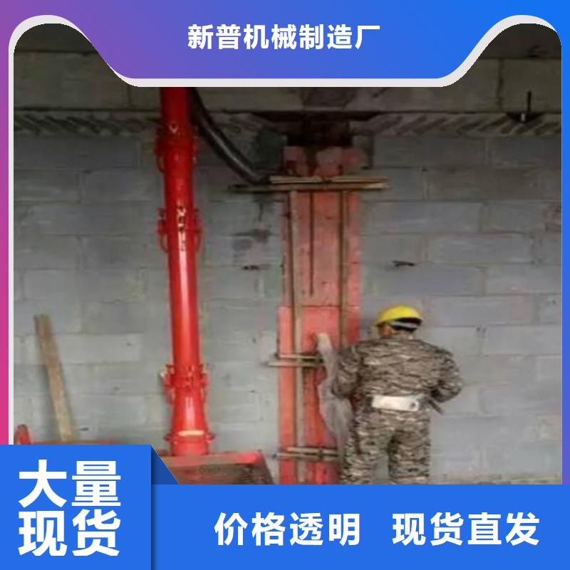 二次构造柱上料机_二次构造柱上料机厂家支持大小批量采购
