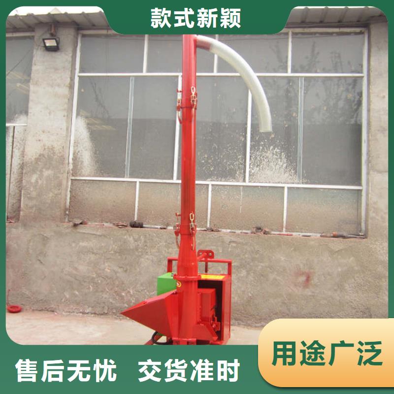 二次構造柱上料機混凝土輸送泵一周內發(fā)貨