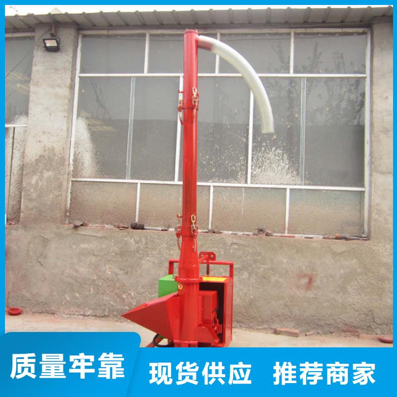 二次構(gòu)造柱上料機(jī)混凝土輸送泵一周內(nèi)發(fā)貨