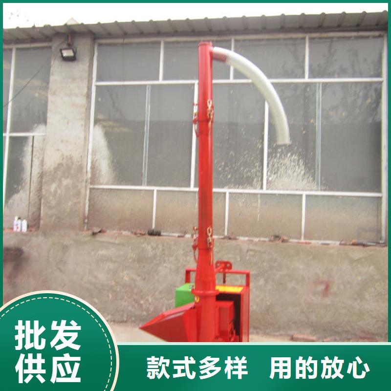 二次构造柱上料机_二次构造柱上料机厂家支持大小批量采购