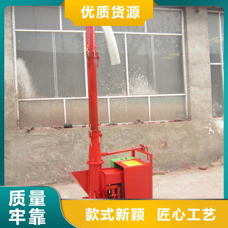 缠绕膜打包机视频-缠绕膜打包机|乌海市|鄂尔多斯|阿拉善|锡林郭勒|乌兰察布|包头|通辽|呼和浩特