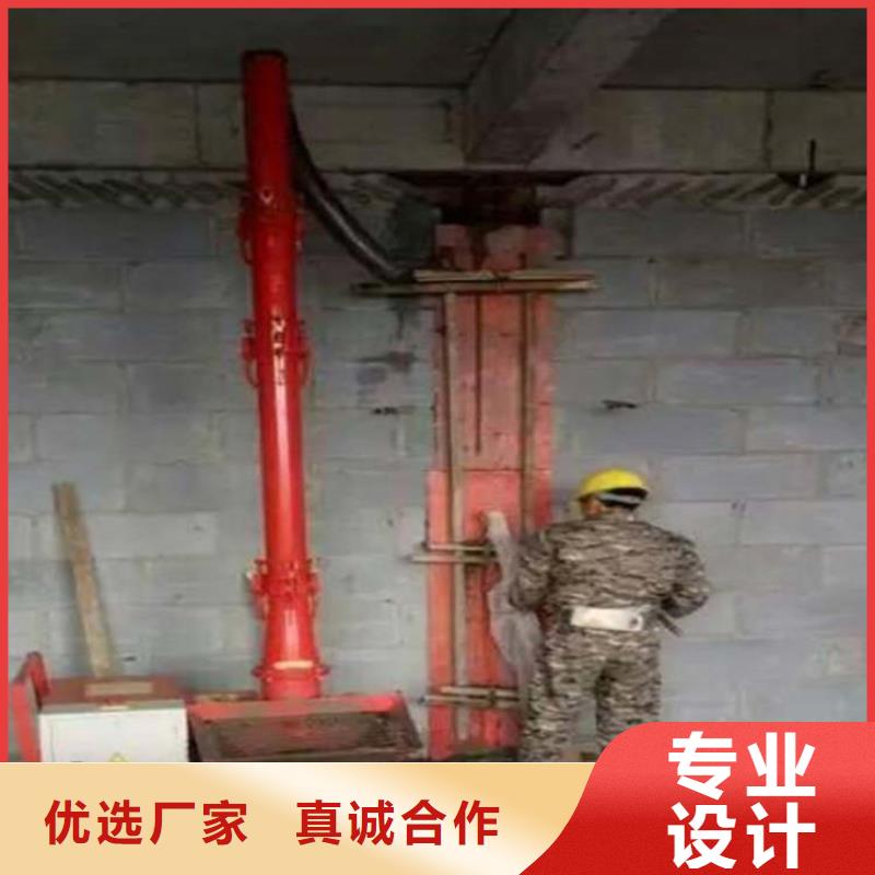 缠绕膜打包机视频-缠绕膜打包机|乌海市|鄂尔多斯|阿拉善|锡林郭勒|乌兰察布|包头|通辽|呼和浩特