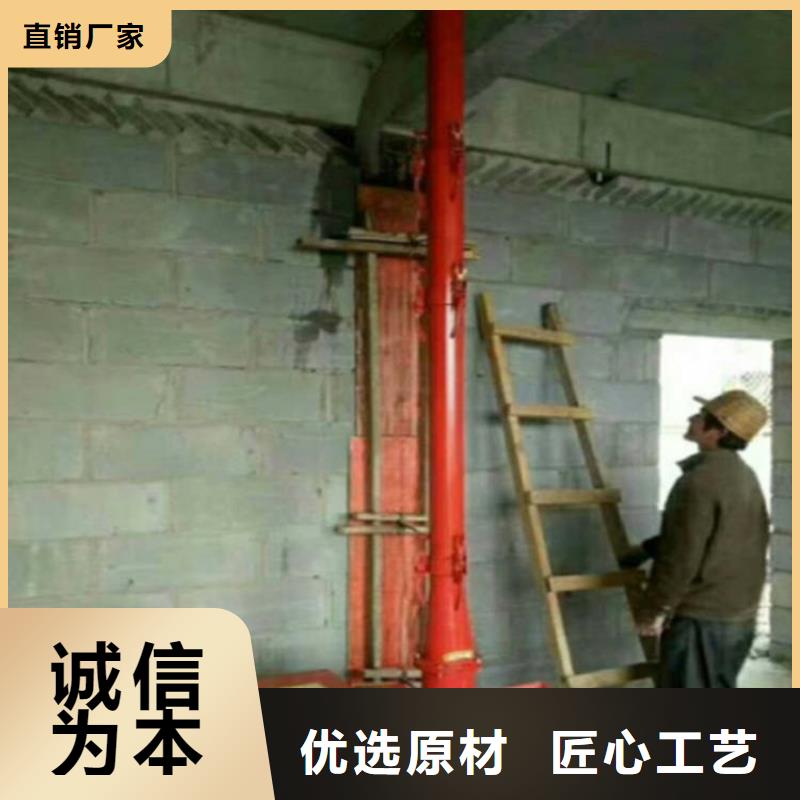 缠绕膜打包机视频-缠绕膜打包机|乌海市|鄂尔多斯|阿拉善|锡林郭勒|乌兰察布|包头|通辽|呼和浩特
