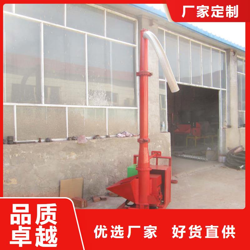 缠绕膜打包机视频-缠绕膜打包机|乌海市|鄂尔多斯|阿拉善|锡林郭勒|乌兰察布|包头|通辽|呼和浩特