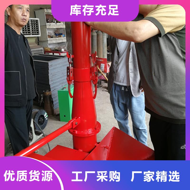 二次構造柱上料機混凝土輸送泵一周內發(fā)貨