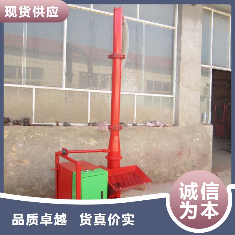 缠绕膜打包机视频-缠绕膜打包机|乌海市|鄂尔多斯|阿拉善|锡林郭勒|乌兰察布|包头|通辽|呼和浩特
