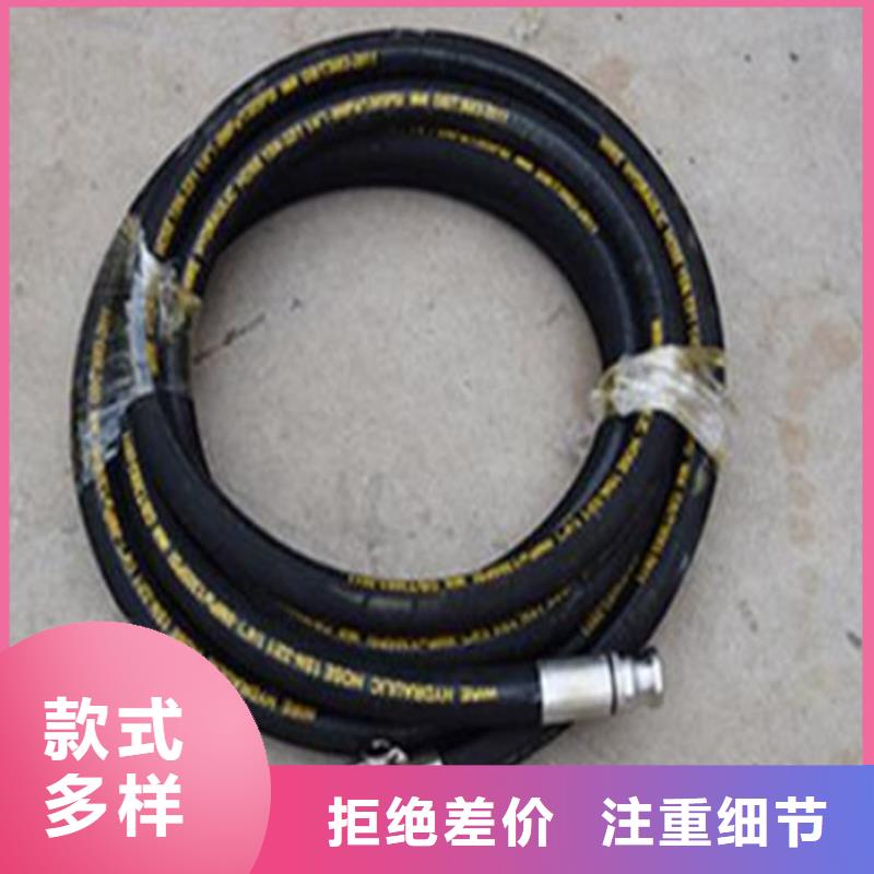 喷水泥砂浆机器厂家直销-型号齐全