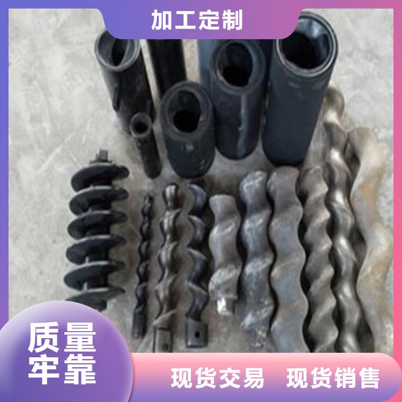 砂漿噴涂機(jī)_二次結(jié)構(gòu)澆筑機(jī)專業(yè)供貨品質(zhì)管控